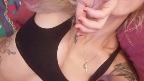 Sayana1992 Sayana1992