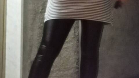 Valentina19 Valentina19