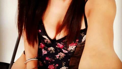 Kleasexy96 Kleasexy96