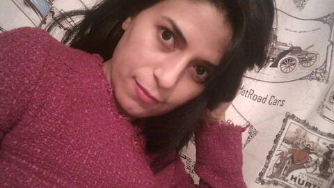 suzan17 suzan17