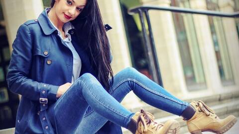 xLaraCroftx xLaraCroftx