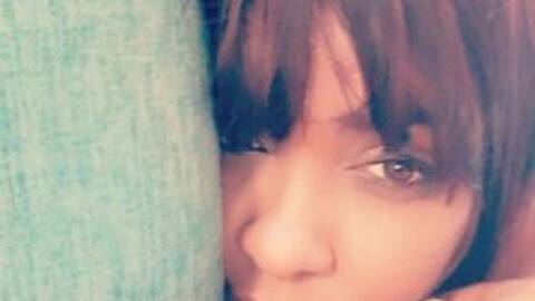 Catalina08 Catalina08