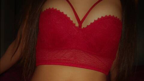 Little_Chloe Little_Chloe