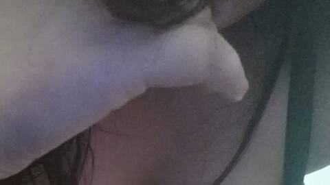 Sara_84_ Sara_84_
