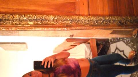 Katherinne123 Katherinne123