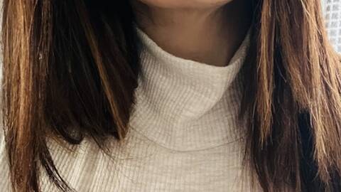 Priscilla891 Priscilla891