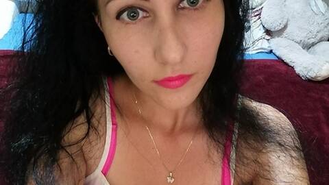 kryssy kryssy