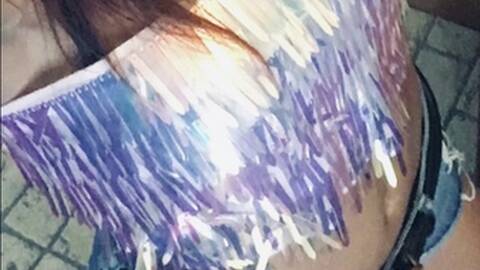 LadyWhite97 LadyWhite97