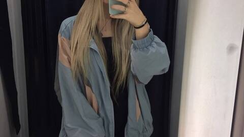 Scarlett_daddygirl Scarlett_daddygirl