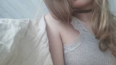 LivBabyAngel LivBabyAngel
