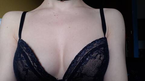 Victoria_3 Victoria_3