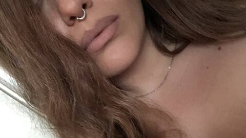 chiara0 chiara0