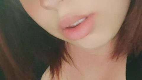 Regina_irina Regina_irina