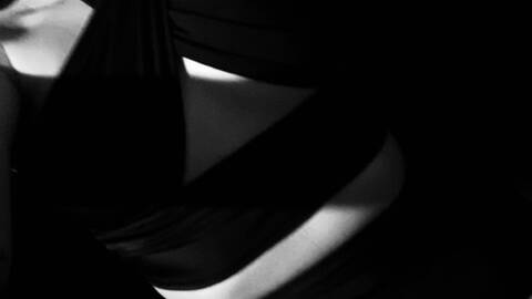 LadyGodivaBlack LadyGodivaBlack