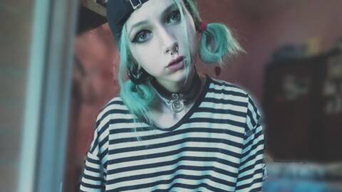 Hyst Hyst
