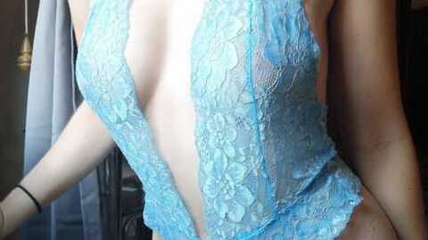 sexylady96 sexylady96