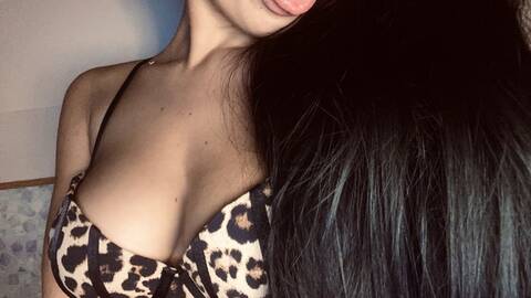 Athena__ Athena__