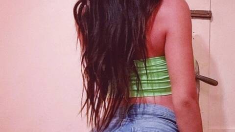 MissAndrada MissAndrada