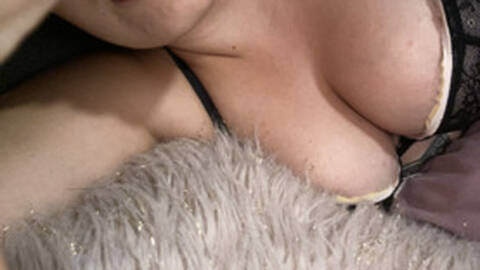 Sellyboobs95 Sellyboobs95