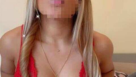 Julietha Julietha