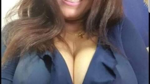 Annalatina27 Annalatina27