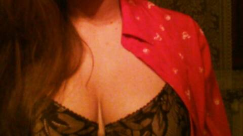 Beatrix__ Beatrix__