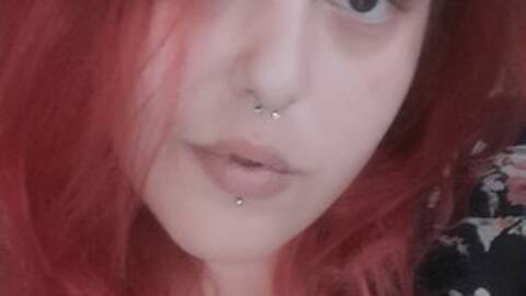 La_Ginger La_Ginger