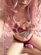 Private Photo of MissMey