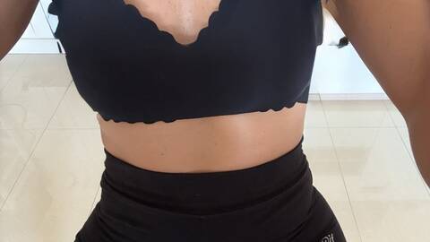 Venere_94
