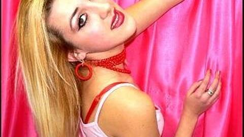IvonaXXX IvonaXXX