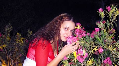 FreshSara FreshSara