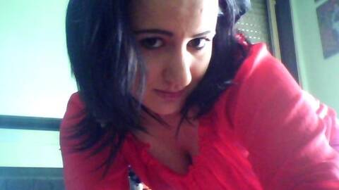 ellabella_21 ellabella_21