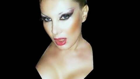 sexybarbye sexybarbye