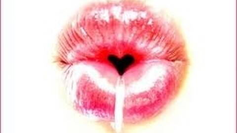 Rominakiss Rominakiss