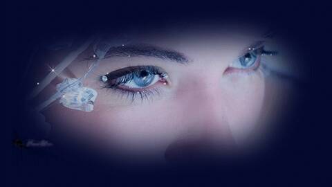 cateyesincinta cateyesincinta