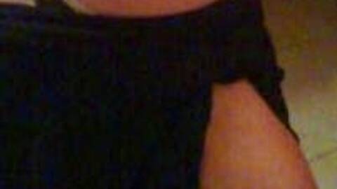 FemmeFatalexxx FemmeFatalexxx