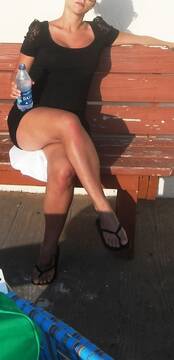 Public Photo of Bessielove