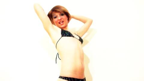 NasstyGirl NasstyGirl