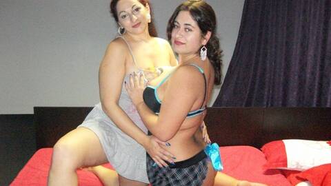 2cherrygirls 2cherrygirls