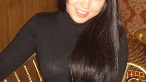 valery252 valery252