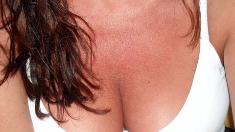 marcellahard marcellahard