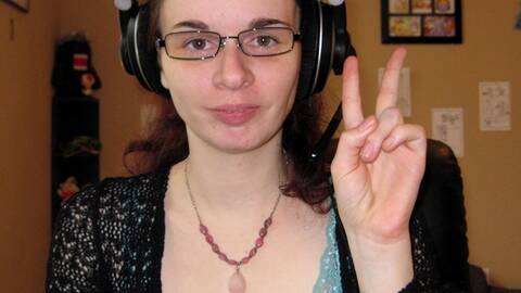 SexyKitten23 SexyKitten23