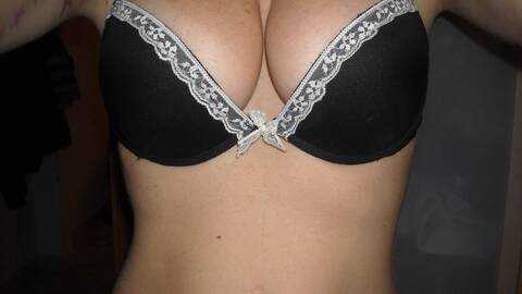 lunasexhot lunasexhot