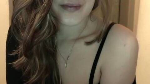 lovely_sara lovely_sara