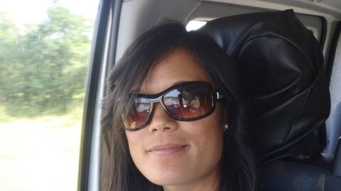 Pretty_Lady Pretty_Lady