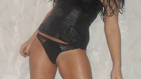 Yna_Hot69 Yna_Hot69
