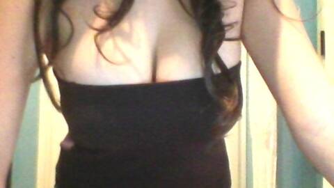 Niki_Hot_Sex Niki_Hot_Sex