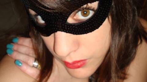 luluforyou luluforyou