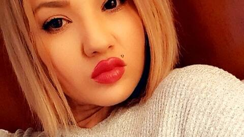 cavallynabya cavallynabya