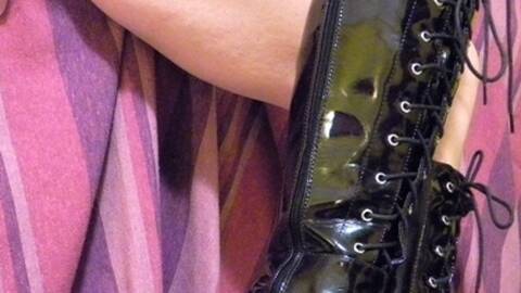 Lady_Desdemona Lady_Desdemona